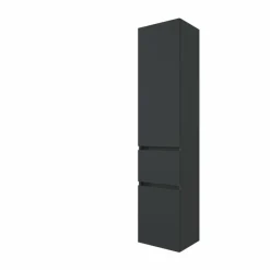 Held-Möbel Badschränke|Hochschrank Baabe