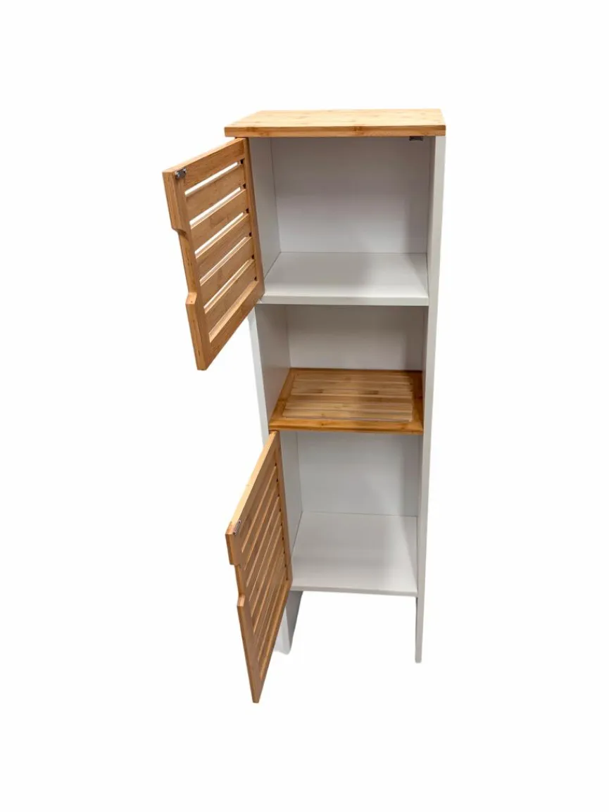 Hölscher Hochschrank Bruce