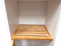 Hölscher Hochschrank Bruce