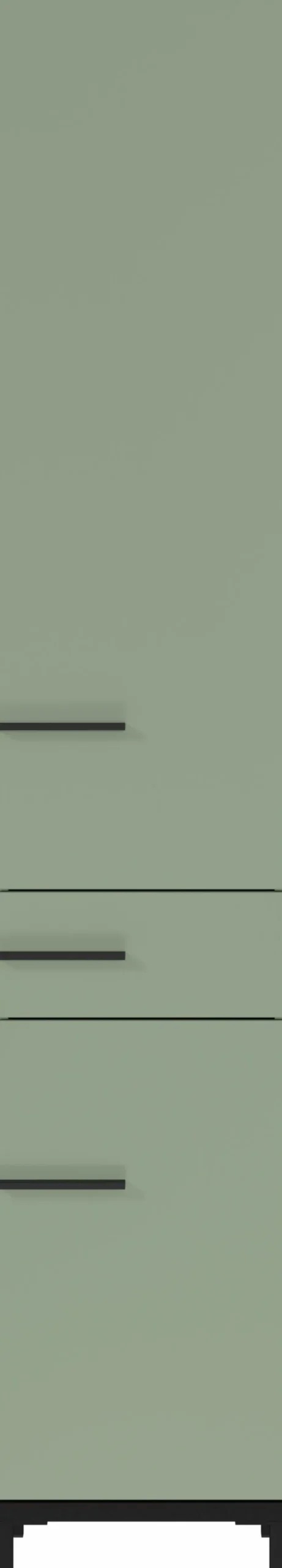 Germania Badschränke|Hochschrank Carmona