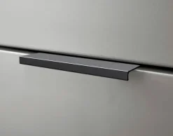 Badschränke|Hochschrank Denver