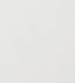 Schildmeyer Hochschrank Emmik