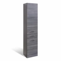 Held-Möbel Hochschrank Florida