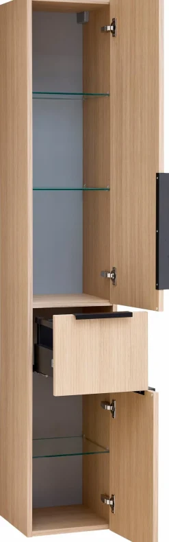 Pelipal Hochschrank, HCL013033