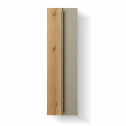 New Hochschrank Jarin Badschränke