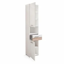 Outlet Hochschrank Mezzo Badschränke