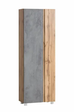 Hochschrank Monza Badschränke