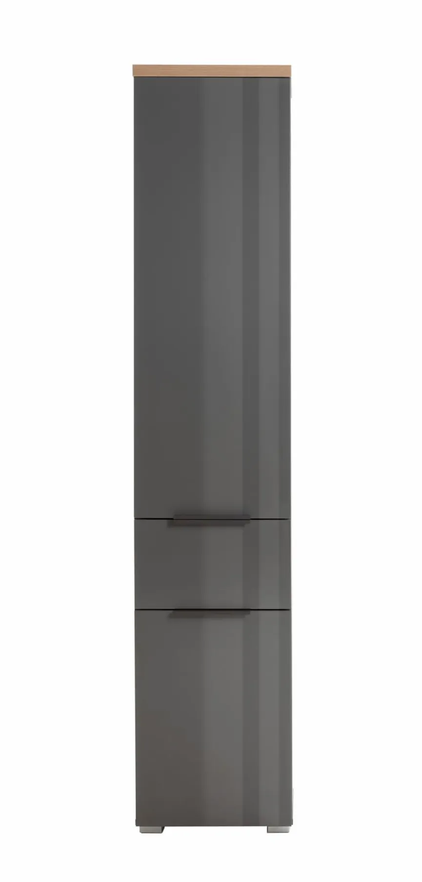 Composad Hochschrank Mundi