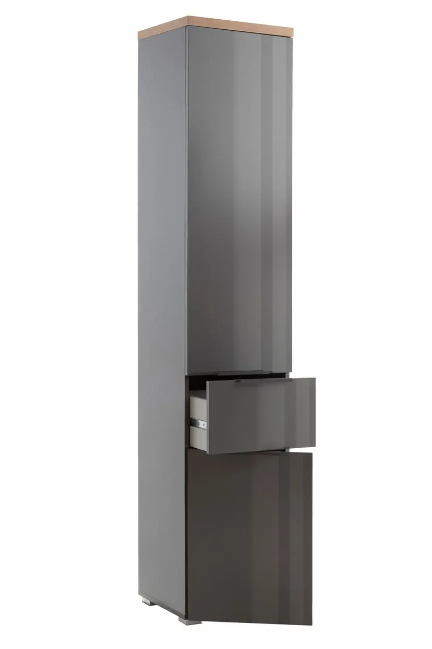 Composad Hochschrank Mundi