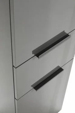 Composad Hochschrank Mundi