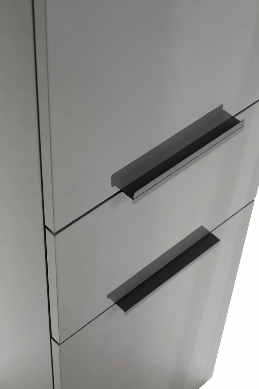 Composad Hochschrank Mundi