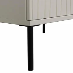 Hochschrank New Gravure