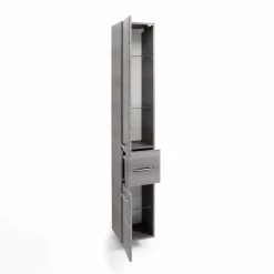 Pelipal Hochschrank Quick 328