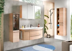 Pelipal Hochschrank Universelle