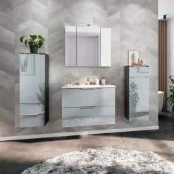 Germania Hochschrank Vasio