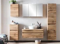 Held-Möbel Hochschrank Villach