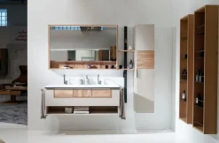 Sale Hochschrank VLacera Badschränke