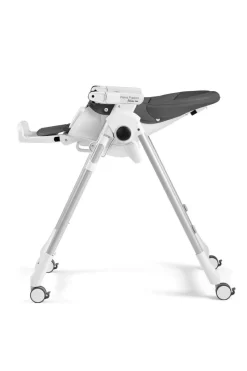 Kinder Peg-Pérego Hochstuhl Prima Pappa Follow Me Ice