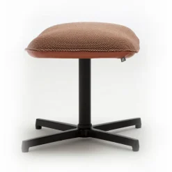 Rolf Benz Hocker 582