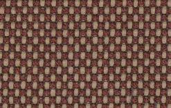 Rolf Benz Hocker 582