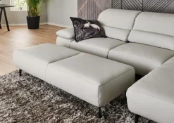 Hot Hocker 16595 adeluna Hocker & Poufs