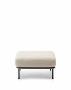 Kave Home Hocker & Poufs|Hocker Aurum