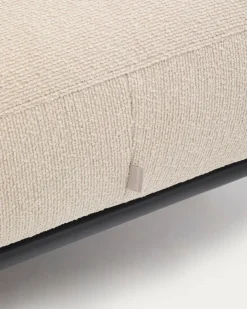 Kave Home Hocker & Poufs|Hocker Aurum