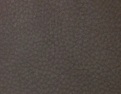 Bullfrog Hocker & Poufs|Hocker 0621 Blobb de Luxe