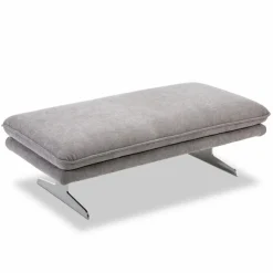 Willi Schillig Hocker 16777 broadway