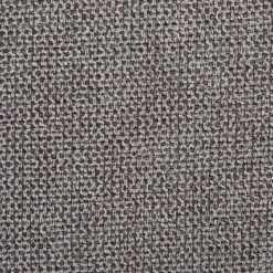 Willi Schillig Hocker 16777 broadway