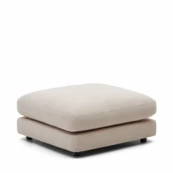 Kave Home Hocker & Poufs|Hocker Gala