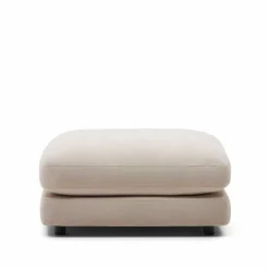 Kave Home Hocker & Poufs|Hocker Gala