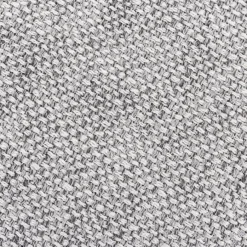 Bullfrog Hocker & Poufs|Hocker 4360 Marlene