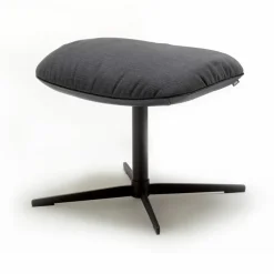 Hocker 586 Meg Hocker & Poufs