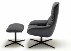 Hocker 586 Meg Hocker & Poufs