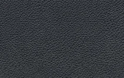 Hocker 586 Meg Hocker & Poufs