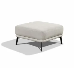 Hocker Pearl Hocker & Poufs