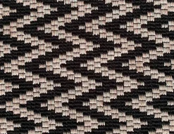 Bullfrog Hocker & Poufs|Hocker 1517 Twister