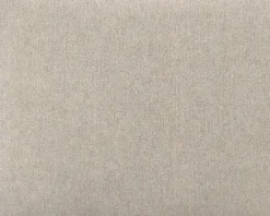 Kave Home Hocker & Poufs|Hocker, Abschlusselement Neom