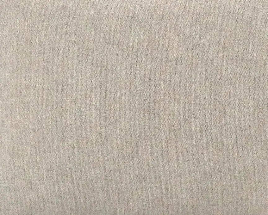 Kave Home Hocker & Poufs|Hocker, Abschlusselement Neom