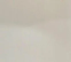 Kave Home Hocker Aiguablava