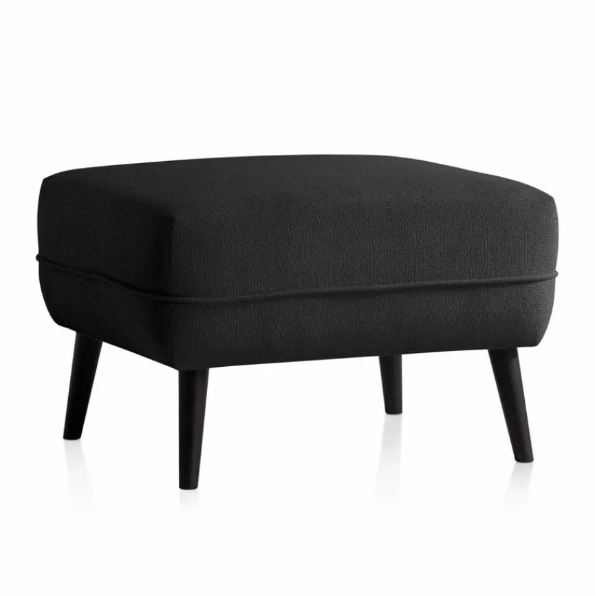 Exxpo by Gala Hocker Amarillo