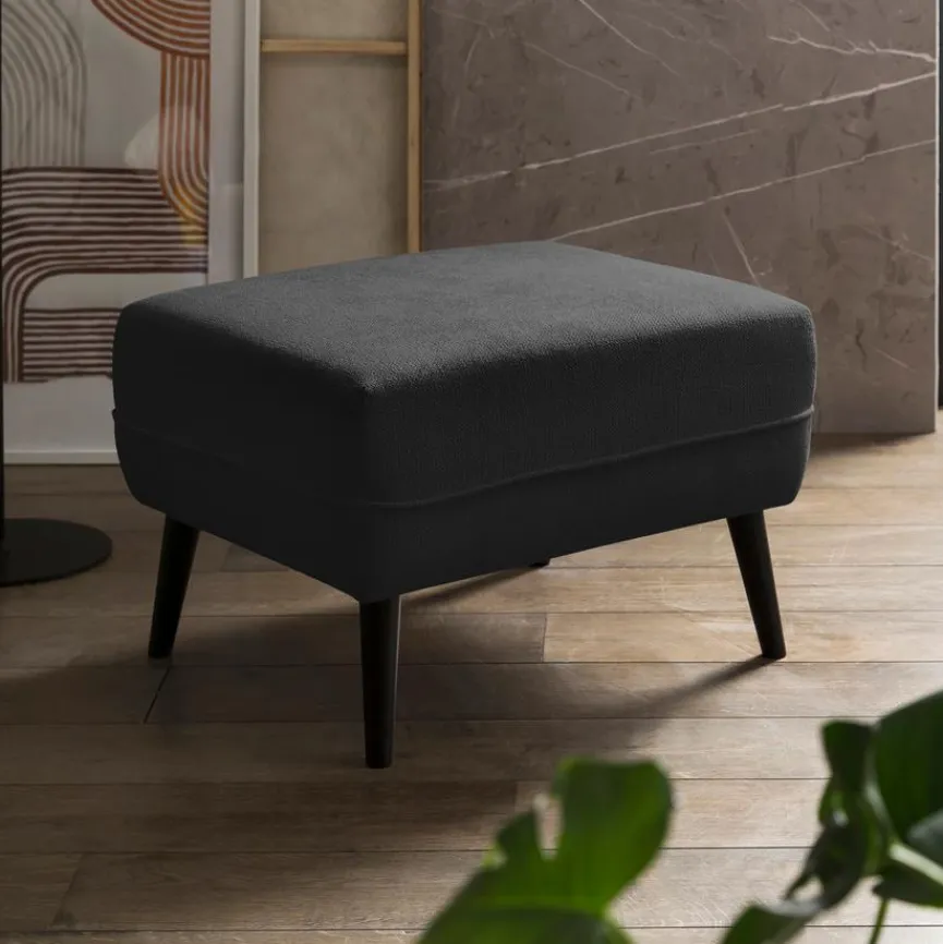 Exxpo by Gala Hocker Amarillo