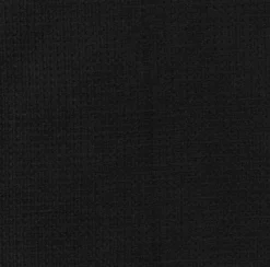 Exxpo by Gala Hocker Amarillo