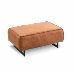 Clearance Hocker Antwerp Hocker & Poufs