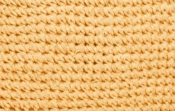 suns Gartenhocker Und Fußablagen|Hocker|Hocker Arezzo Pouf, mix