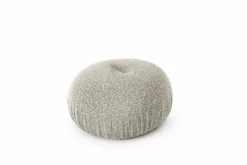 Bretz Hocker & Poufs|Hocker Balaao