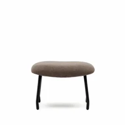 Kave Home Hocker & Poufs|Hocker Belina
