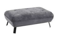 Exxpo by Gala Hocker & Poufs|Hocker Bellini