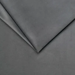 Exxpo by Gala Hocker & Poufs|Hocker Bellini